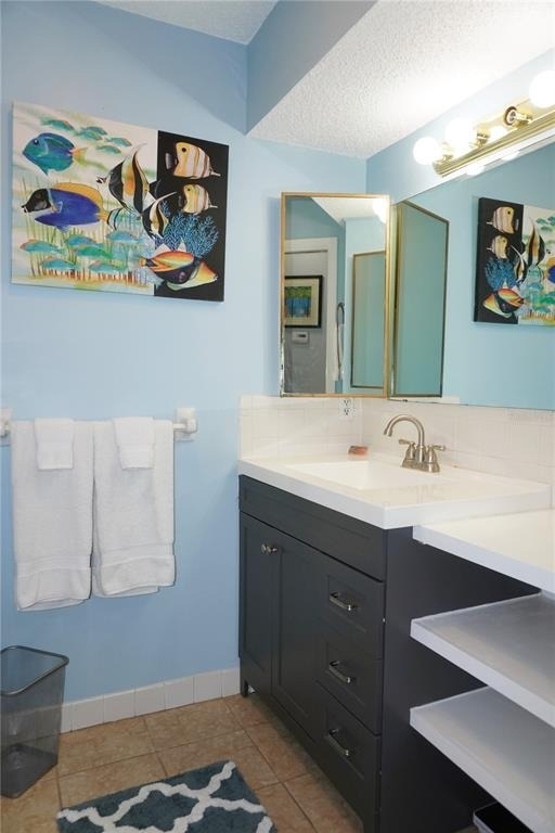 4337 Tahitian Gardens Circle - Photo 21