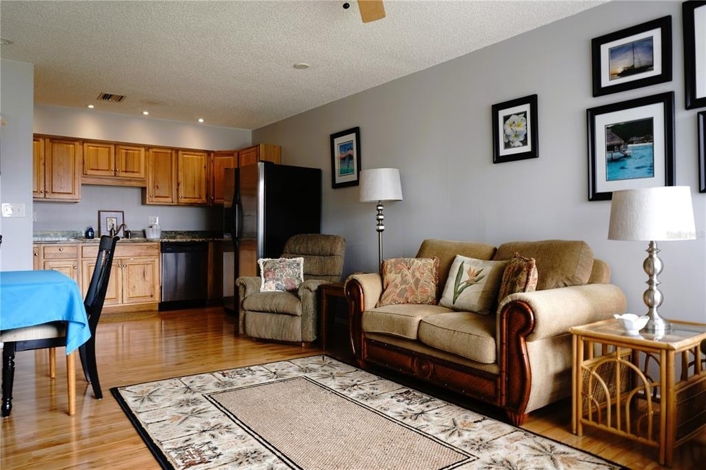 4337 Tahitian Gardens Circle - Photo 4