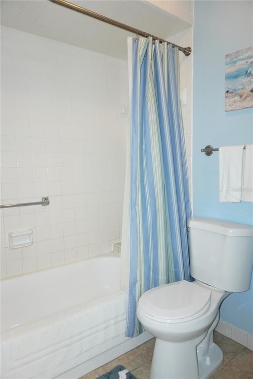 4337 Tahitian Gardens Circle - Photo 19