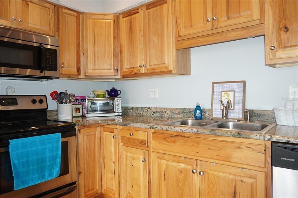 4337 Tahitian Gardens Circle - Photo 7