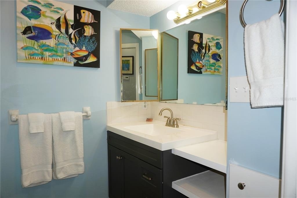 4337 Tahitian Gardens Circle - Photo 18