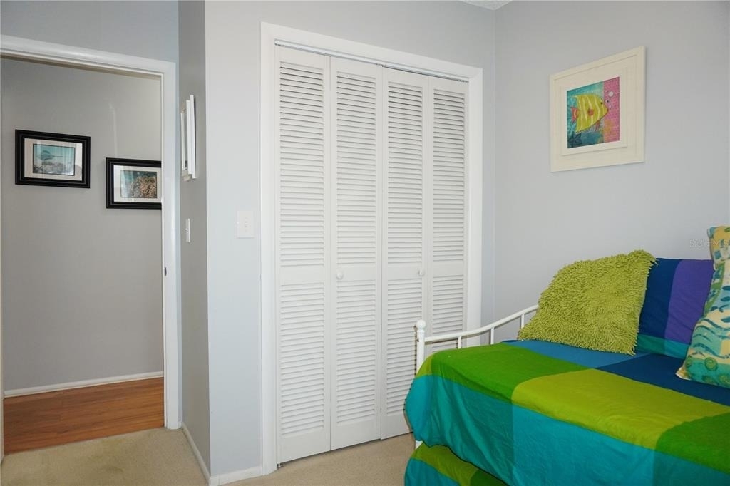 4337 Tahitian Gardens Circle - Photo 17