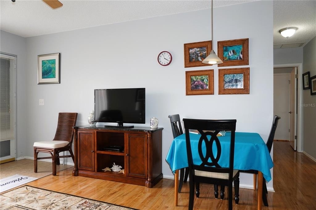 4337 Tahitian Gardens Circle - Photo 5