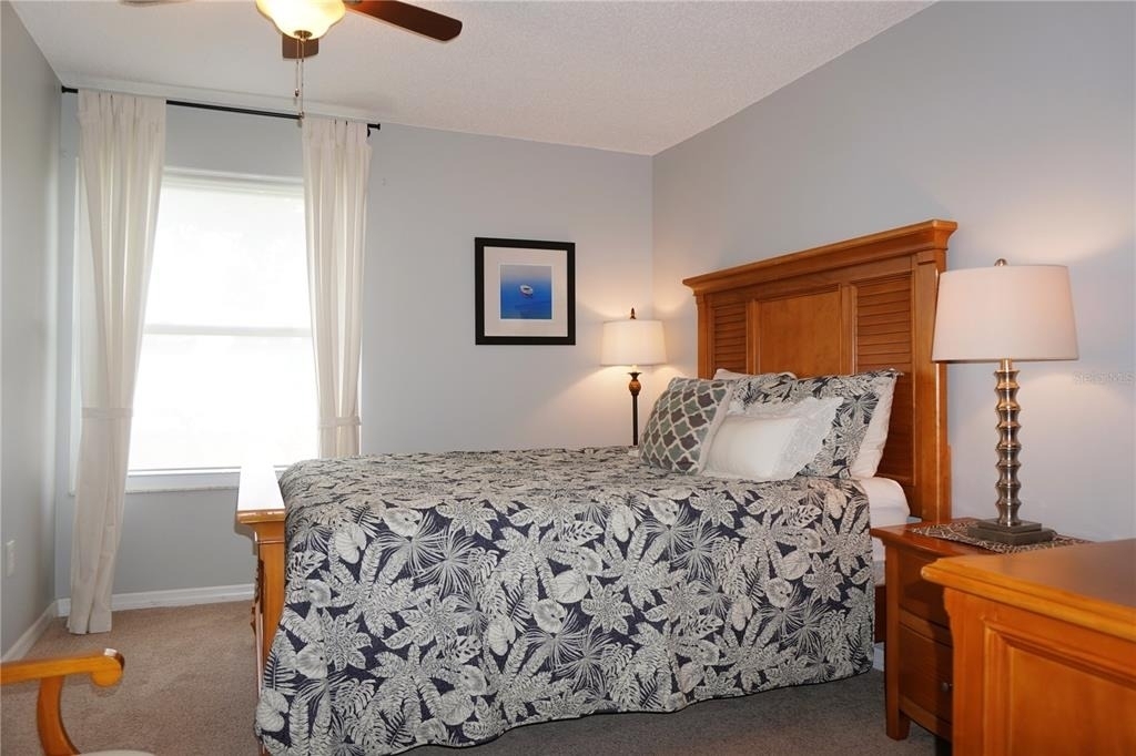 4337 Tahitian Gardens Circle - Photo 11