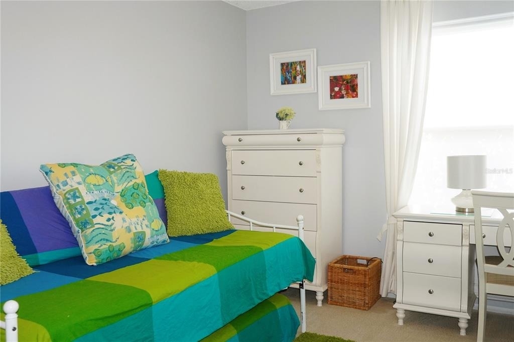 4337 Tahitian Gardens Circle - Photo 15