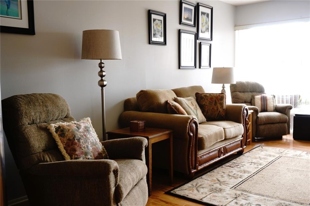 4337 Tahitian Gardens Circle - Photo 10