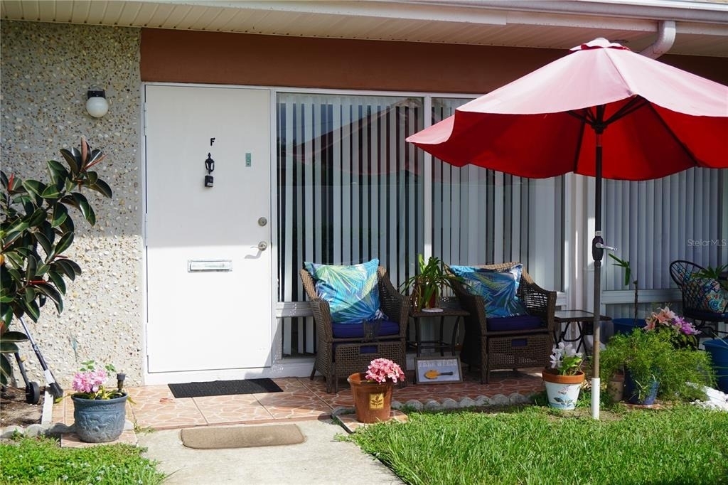 4337 Tahitian Gardens Circle - Photo 23