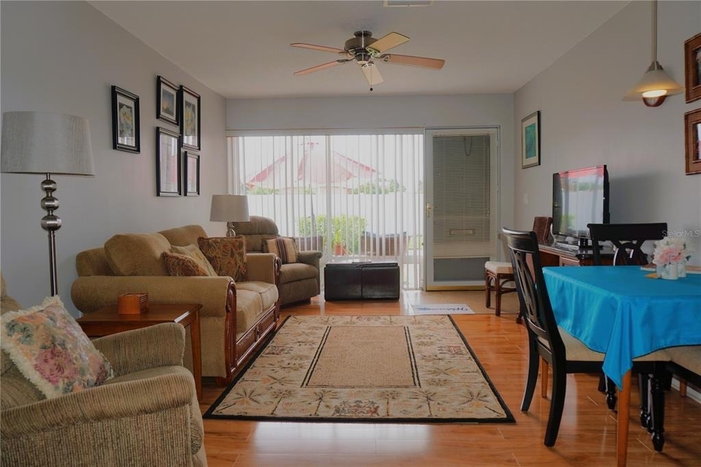 4337 Tahitian Gardens Circle - Photo 3