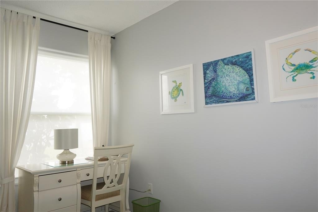 4337 Tahitian Gardens Circle - Photo 16