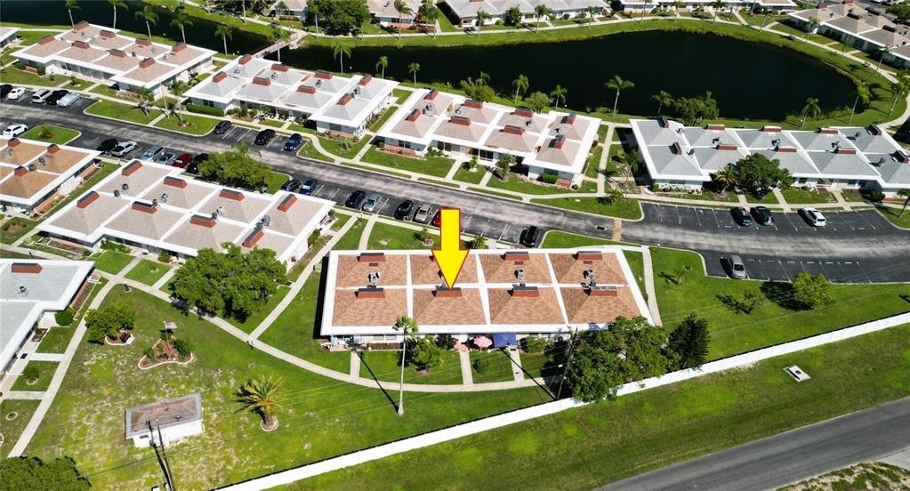 4337 Tahitian Gardens Circle - Photo 2
