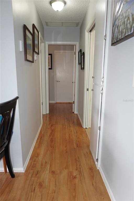 4337 Tahitian Gardens Circle - Photo 22