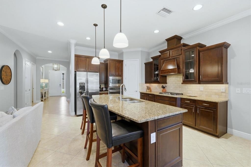 5423 Title Row Drive - Photo 13