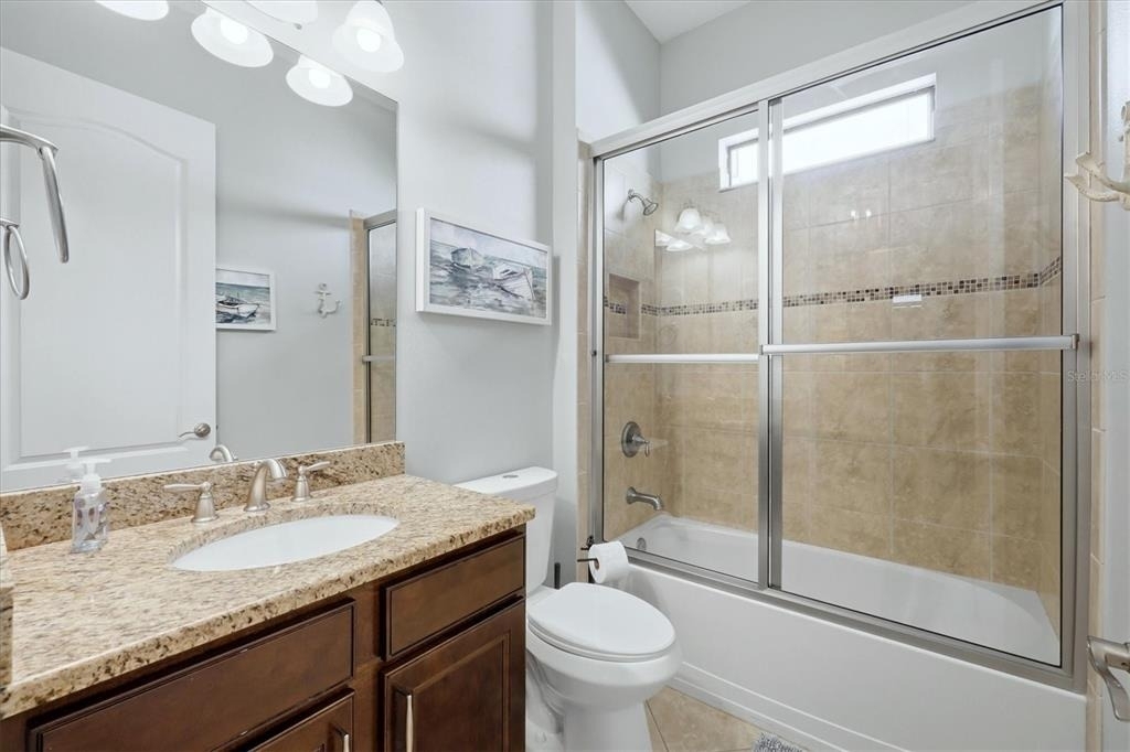 5423 Title Row Drive - Photo 21
