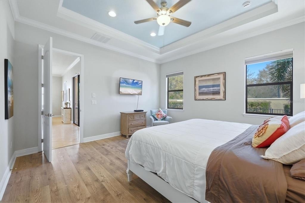 5423 Title Row Drive - Photo 24