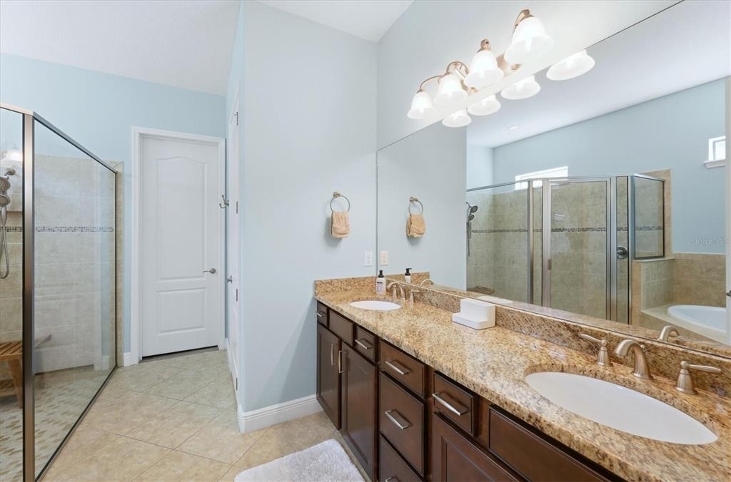 5423 Title Row Drive - Photo 25