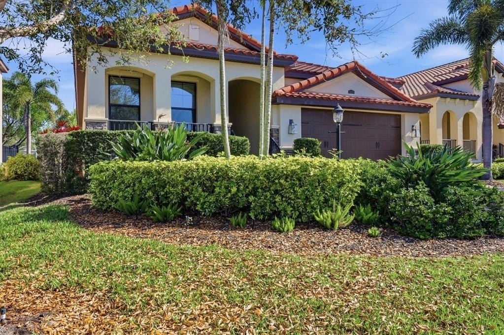5423 Title Row Drive - Photo 47