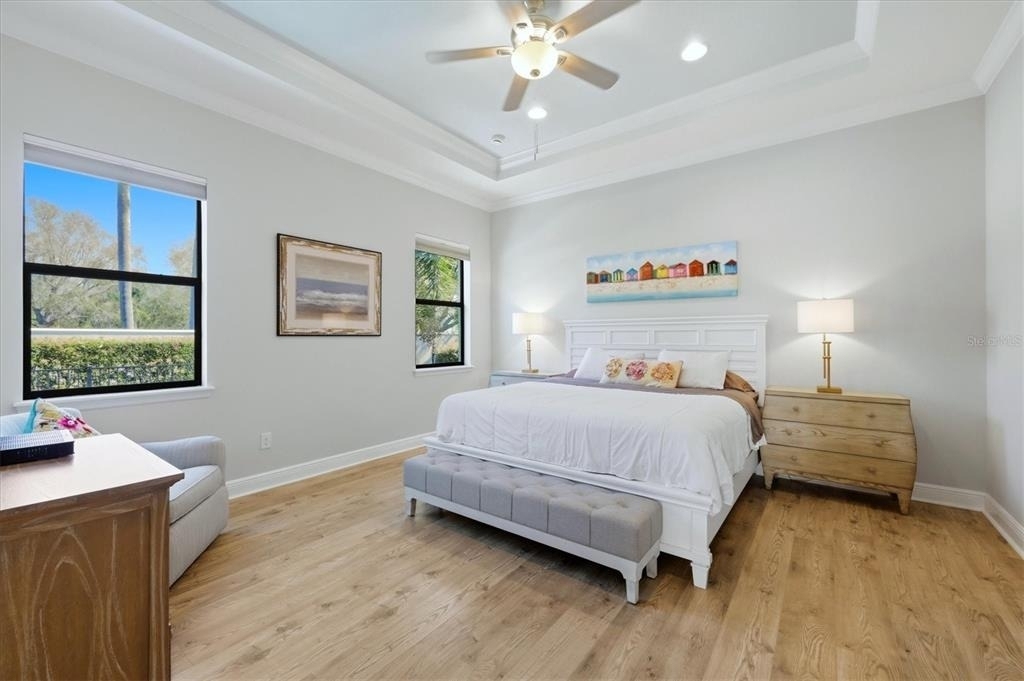 5423 Title Row Drive - Photo 23