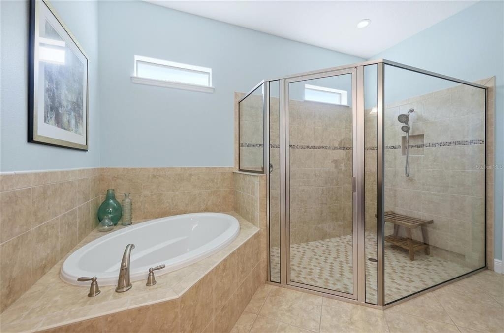 5423 Title Row Drive - Photo 26