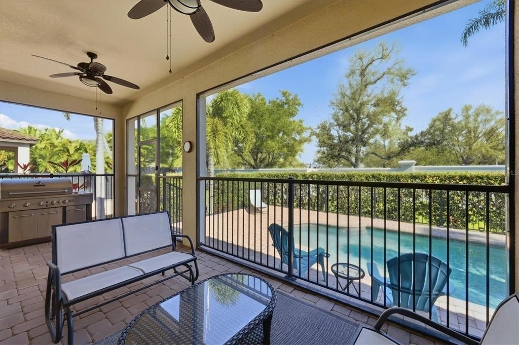 5423 Title Row Drive - Photo 30