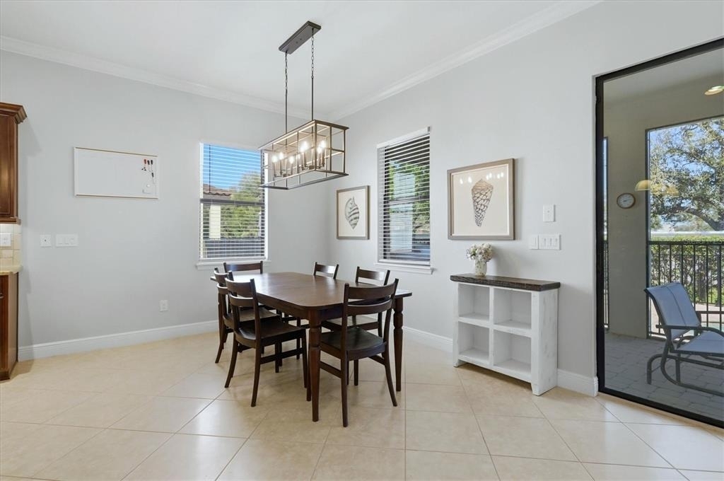 5423 Title Row Drive - Photo 10