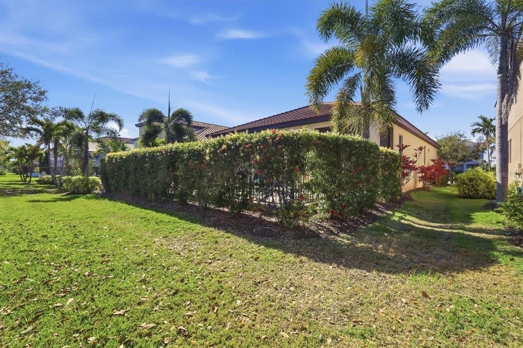 5423 Title Row Drive - Photo 38