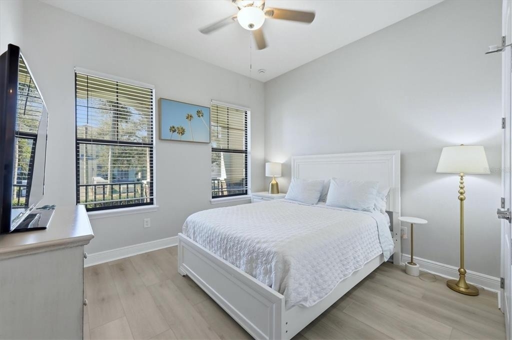 5423 Title Row Drive - Photo 20