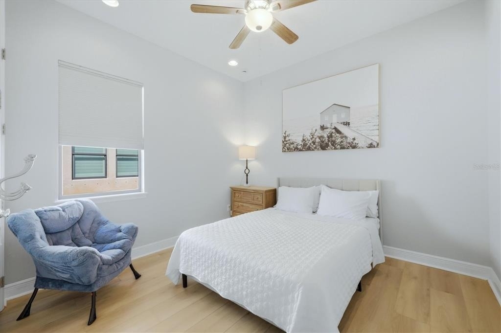 5423 Title Row Drive - Photo 22