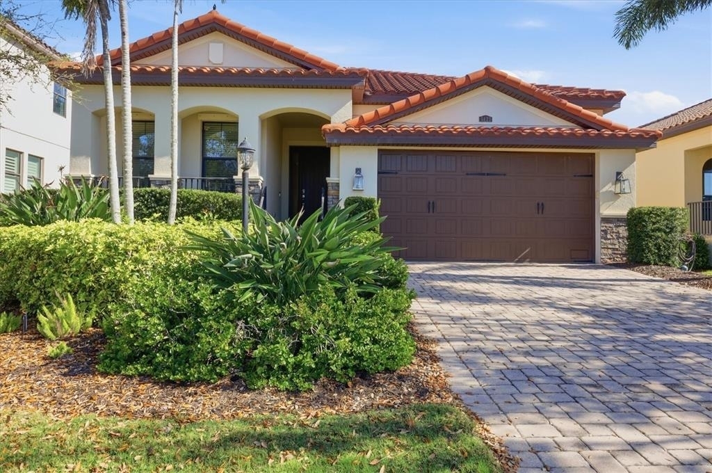 5423 Title Row Drive - Photo 0