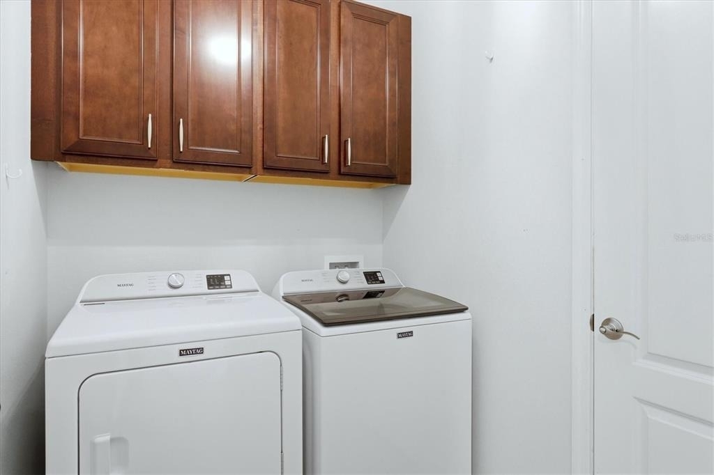 5423 Title Row Drive - Photo 27