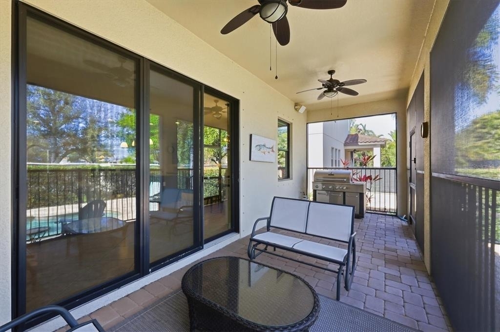 5423 Title Row Drive - Photo 31