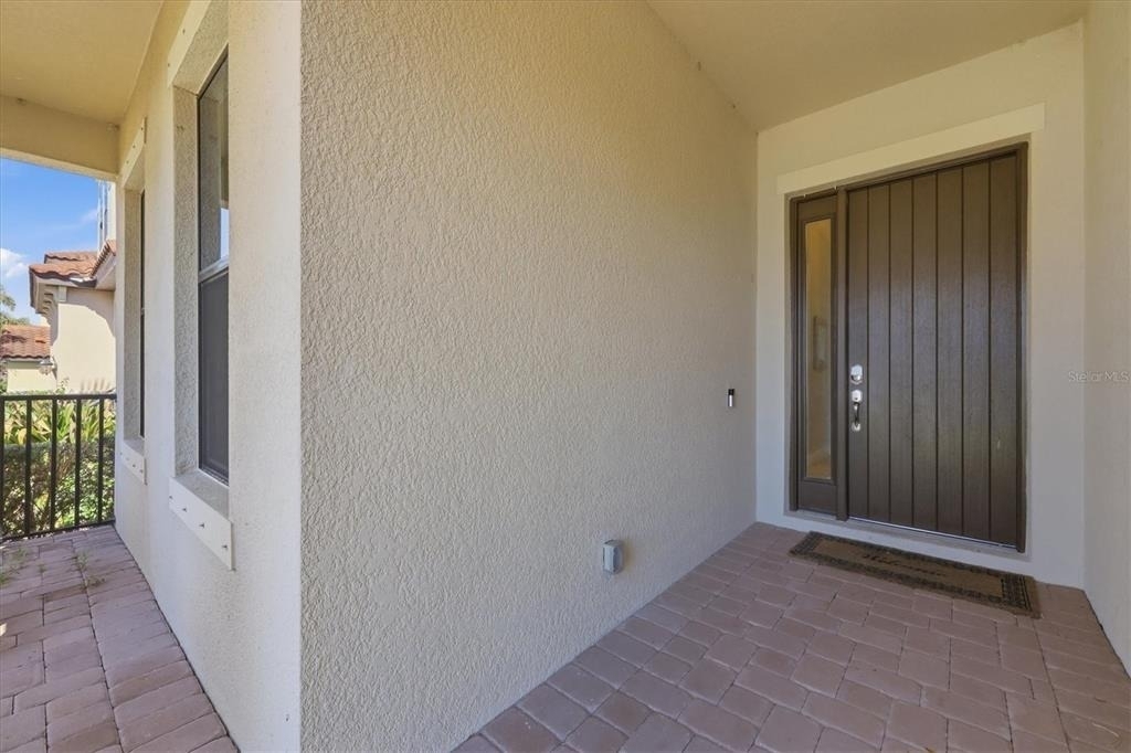 5423 Title Row Drive - Photo 2