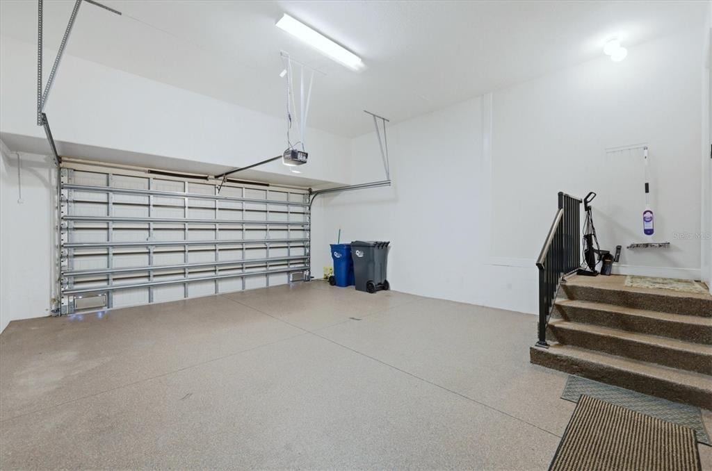 5423 Title Row Drive - Photo 28