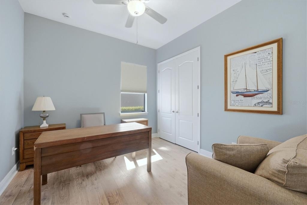 5423 Title Row Drive - Photo 18