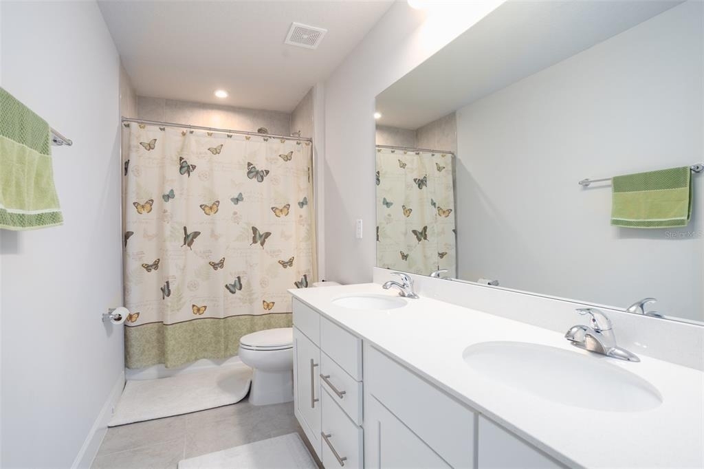 10225 Gliding Eagle Way - Photo 30