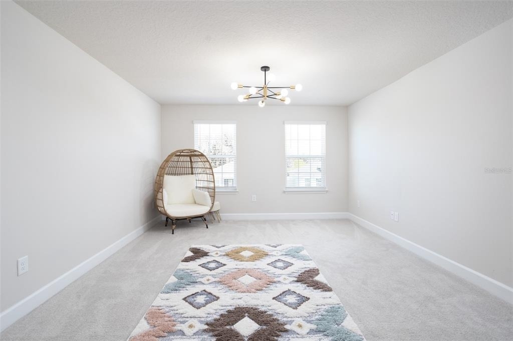 10225 Gliding Eagle Way - Photo 23