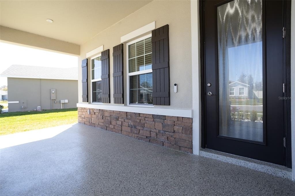 10225 Gliding Eagle Way - Photo 3