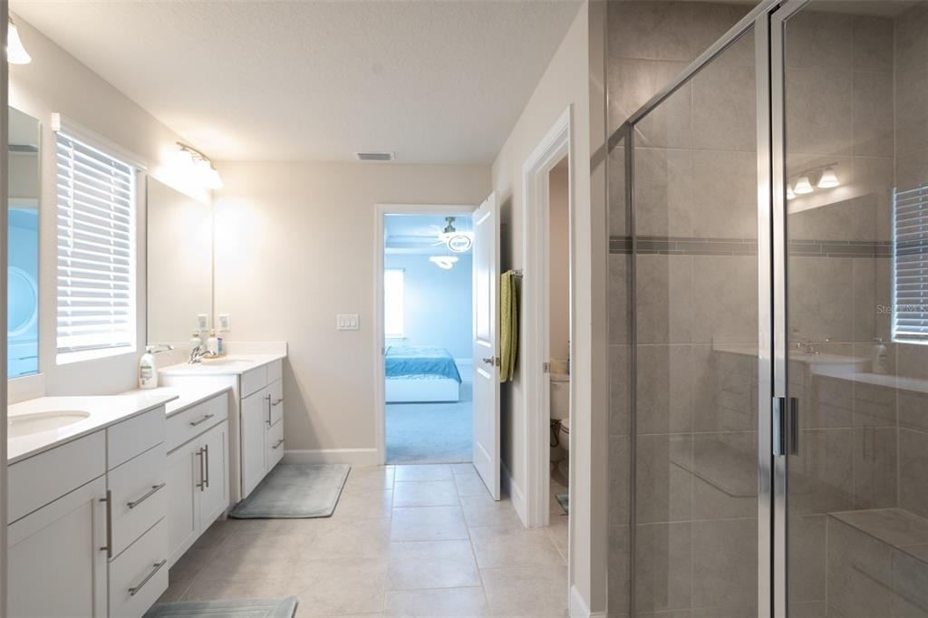 10225 Gliding Eagle Way - Photo 35