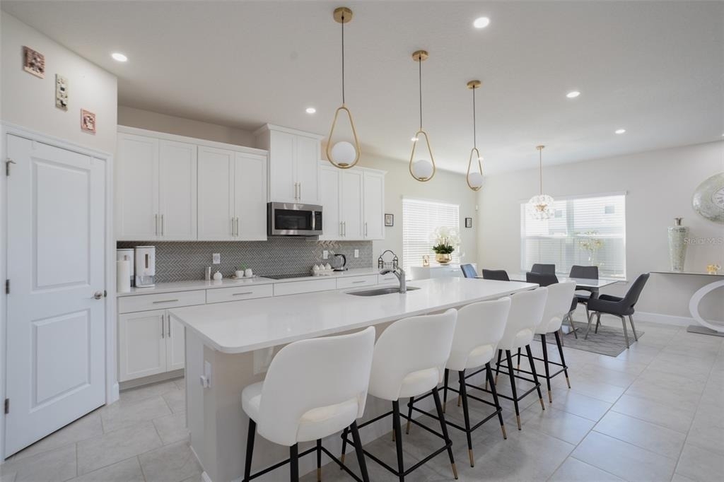 10225 Gliding Eagle Way - Photo 13