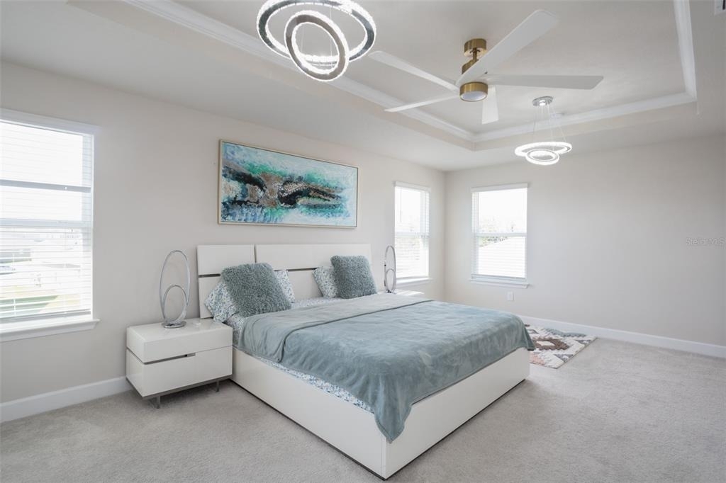 10225 Gliding Eagle Way - Photo 33