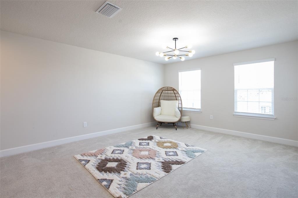 10225 Gliding Eagle Way - Photo 25