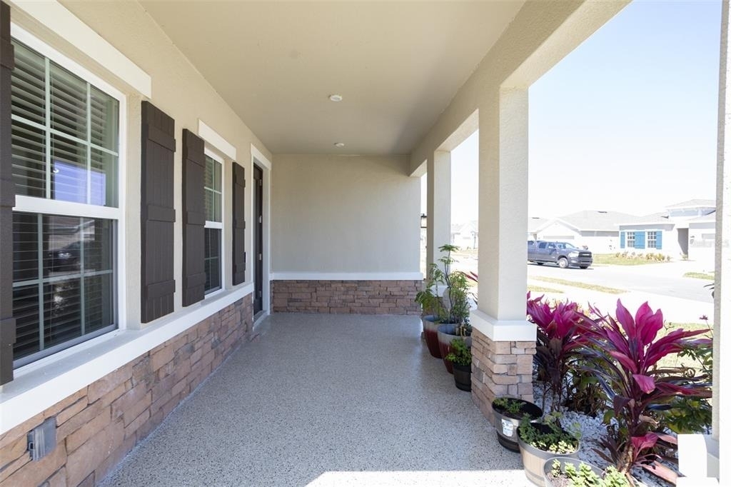 10225 Gliding Eagle Way - Photo 2