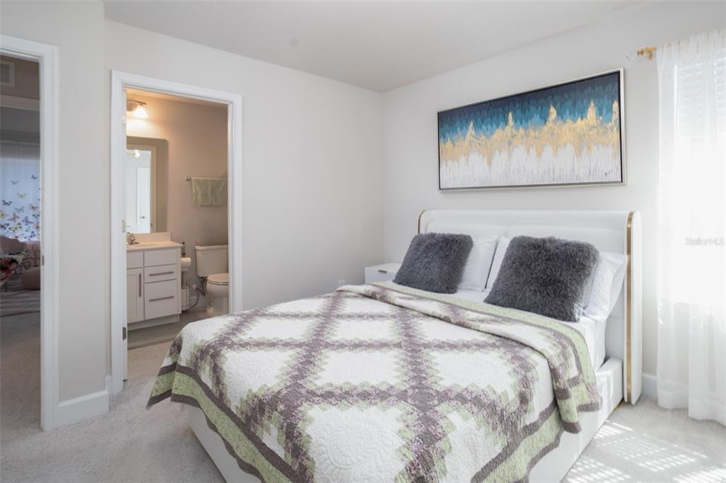 10225 Gliding Eagle Way - Photo 28