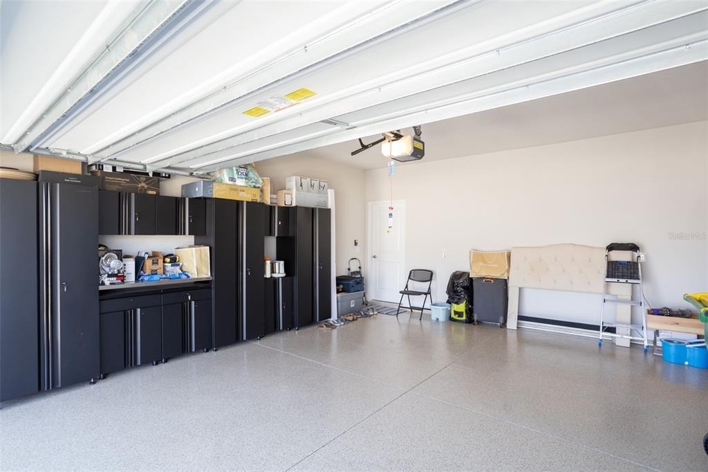 10225 Gliding Eagle Way - Photo 36