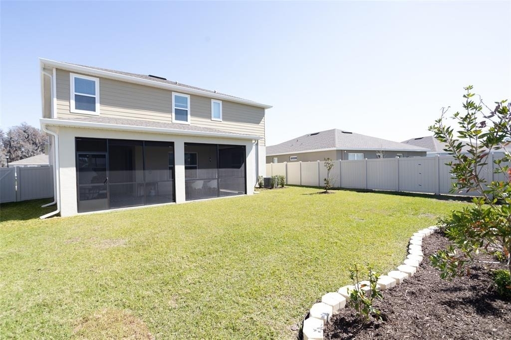 10225 Gliding Eagle Way - Photo 21