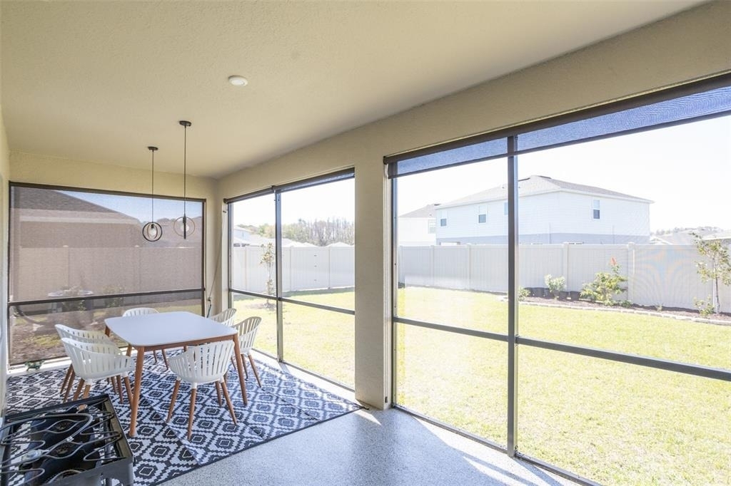 10225 Gliding Eagle Way - Photo 17