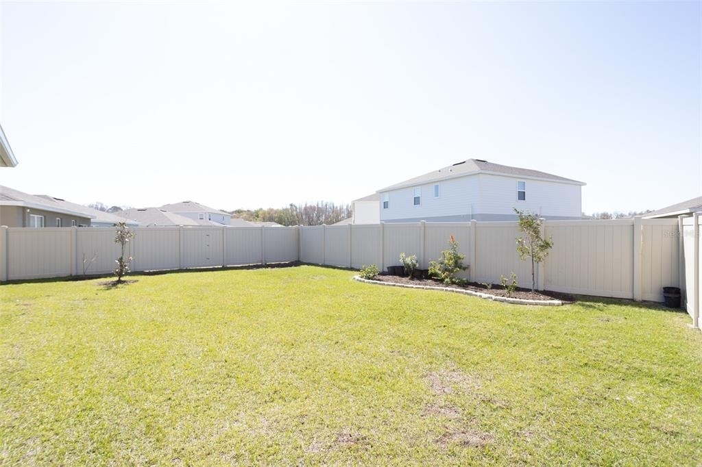 10225 Gliding Eagle Way - Photo 20