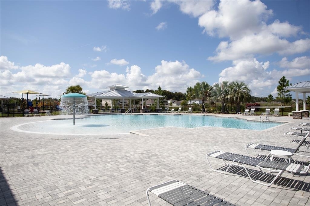10225 Gliding Eagle Way - Photo 41