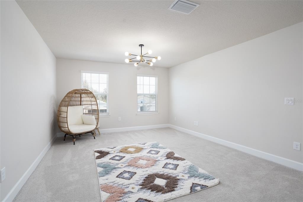 10225 Gliding Eagle Way - Photo 22