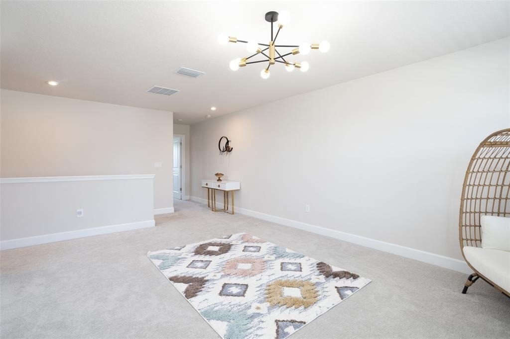 10225 Gliding Eagle Way - Photo 24