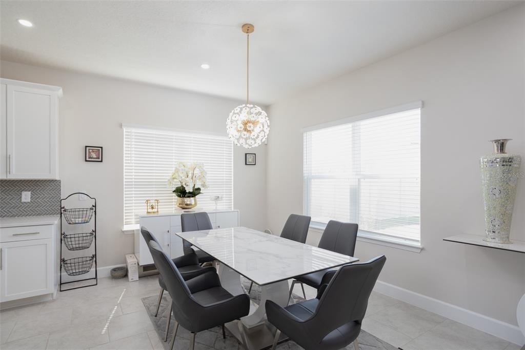 10225 Gliding Eagle Way - Photo 12